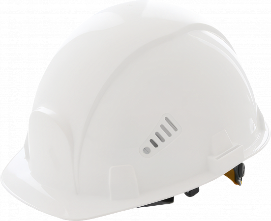 Каска СОМЗ-55 ВИЗИОН RAPID 78717 (белый)