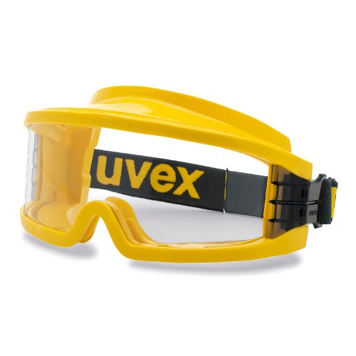 Очки UVEX УЛЬТРАВИЖН 9301613