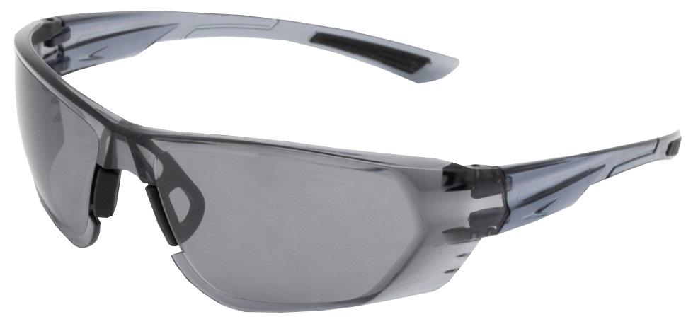 Очки ИДЕАЛ ОЧК103 (дымчатый)