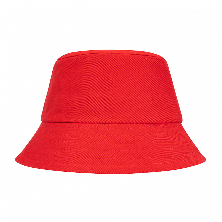 Панама LEADER 120 (нм) (красный)