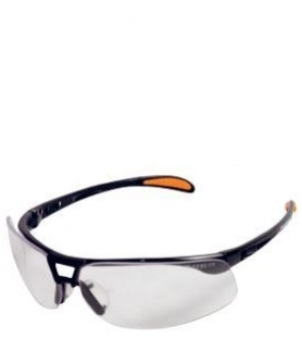 Очки Протеже