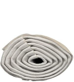 Фильтр БРИЗ-1201 (Ф-62ш)