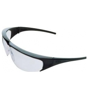 Очки Милленниа