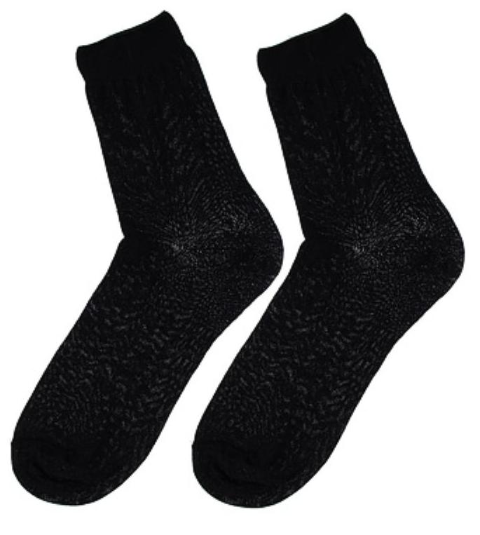 Носки мужские х/б