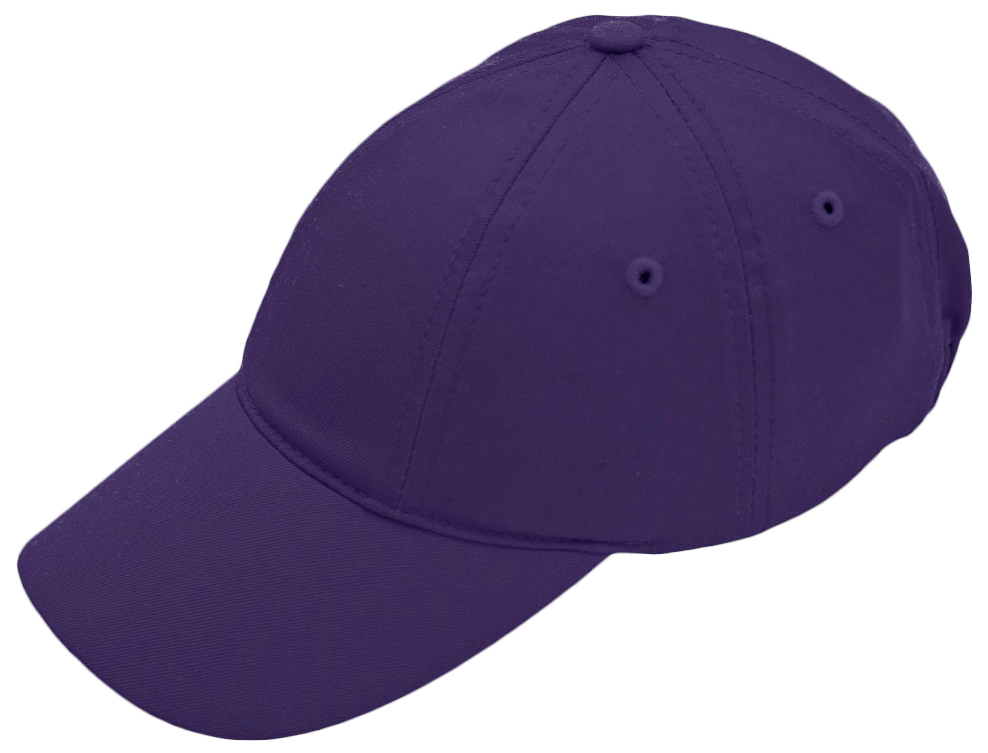 Каскетка ЗАЩИТНАЯ