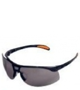 Очки Протеже (дымчатые)