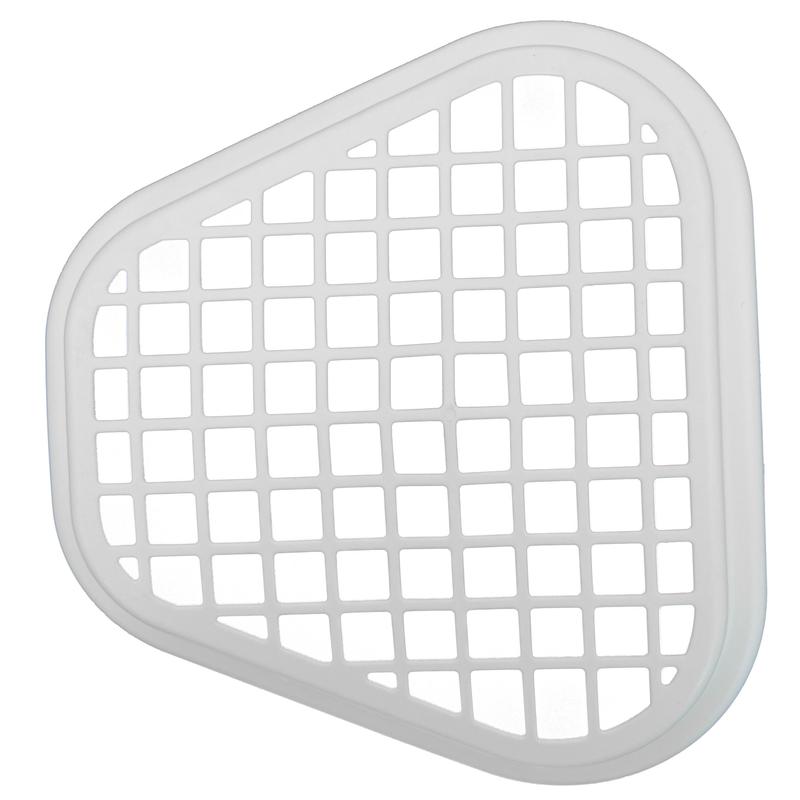 Держатели фильтра P3 для полумасок Elipse