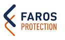 FAROS Protection