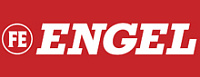 Engel