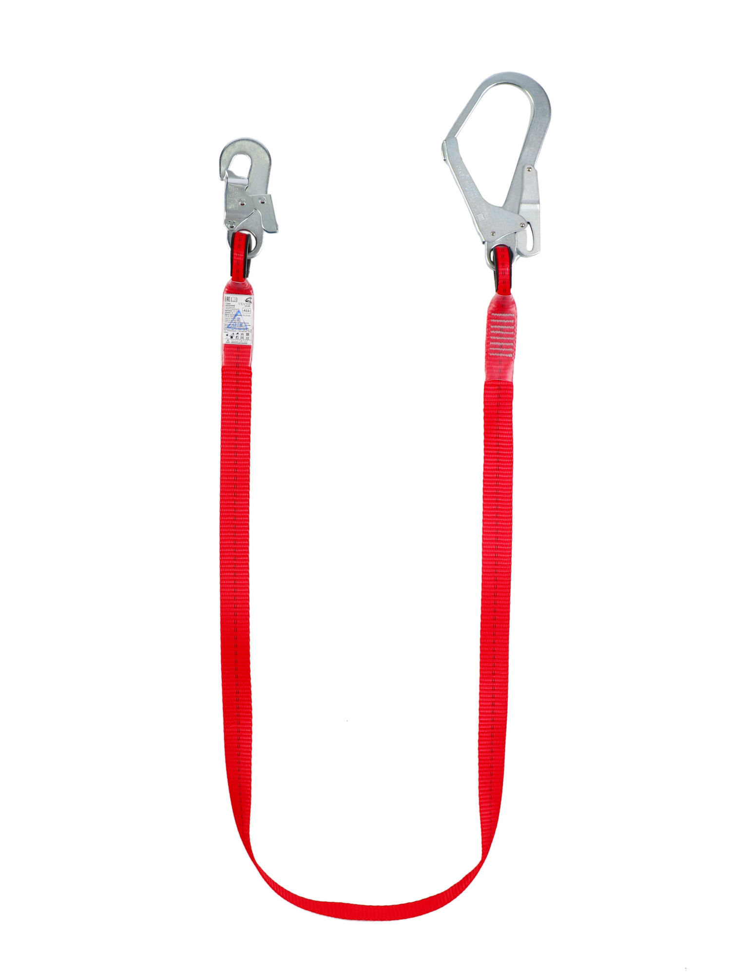 Строп VENTO А12