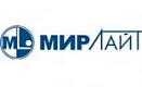 МирЛайт