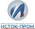 ИСТОК