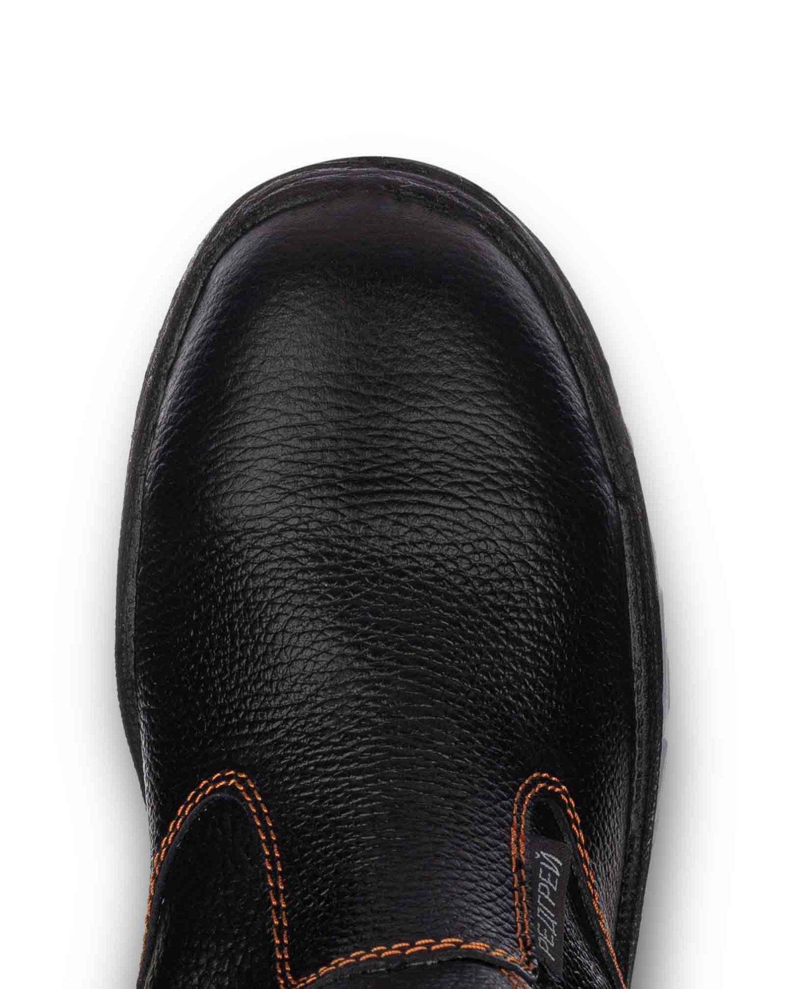 Сапоги РЕДГРЕЙ ПУ/ТПУ натуральная кожа шерст.мех с КП