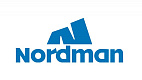 Nordman