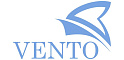 Vento