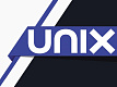 UNIX