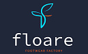 FLOARE