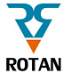 ROTAN