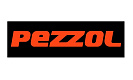 PEZZOL