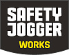 Safety Jogger