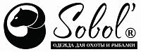 Sobol