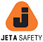 Jeta Safety