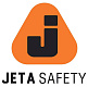 Jeta Safety