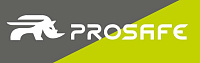 Prosafe