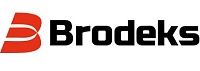 Brodeks