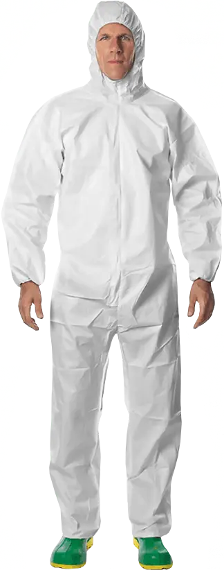 Комбинезон MICROMAX NS