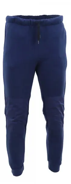Брюки флисовые BRODEKS KS 307 (синий)