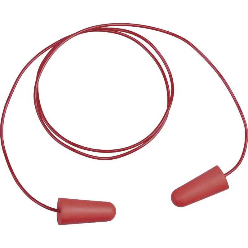 Беруши DeltaPlus™ CONICCO200 (CONICCO200JA) ОТГРУЗКА КРАТНО 200 ШТ
