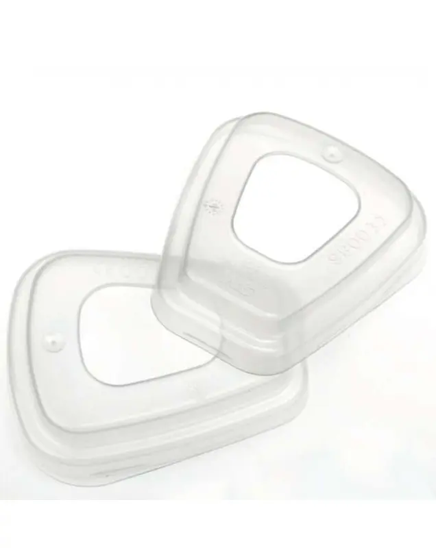 Держатель предфильтра 3М 501