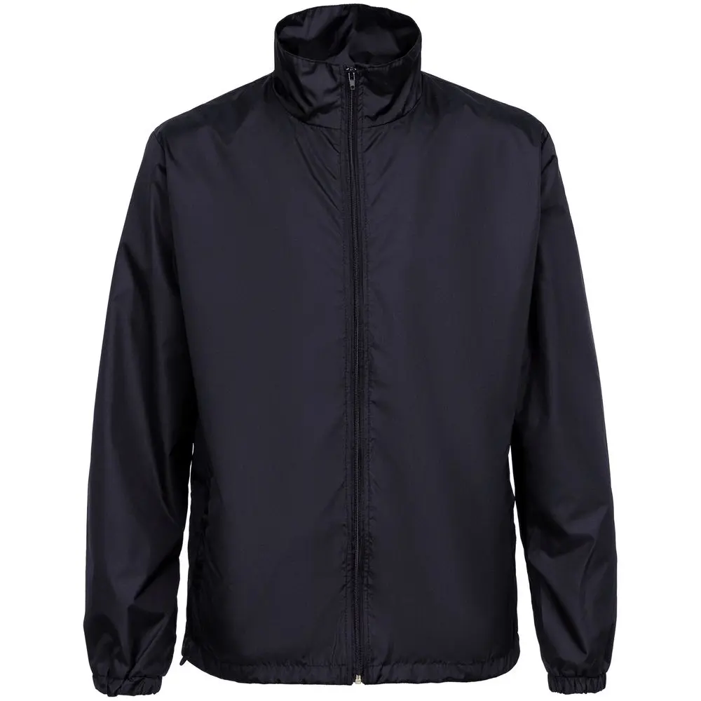 Ветровка KIVACH PRO (темно-синяя)