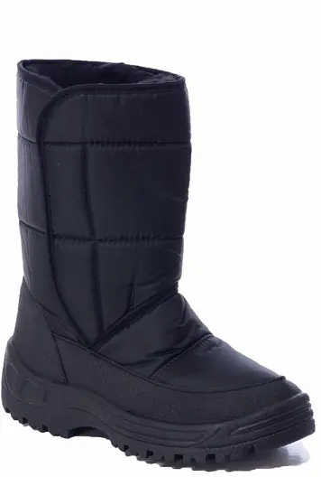 Сапоги ЯМАЛ мужские