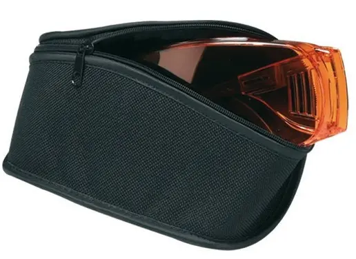 Защитный футляр UNIVET на молнии