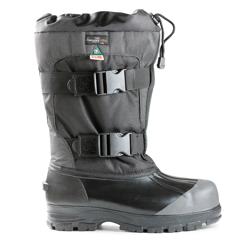 Сапоги ЛИДЕР 7042К Резина чулок с КП и КС