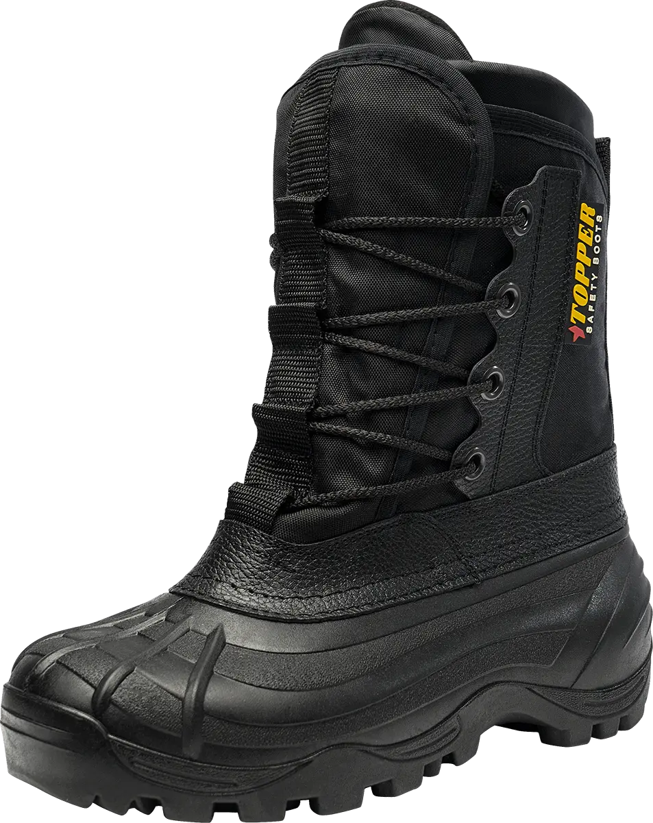 Сапоги Север