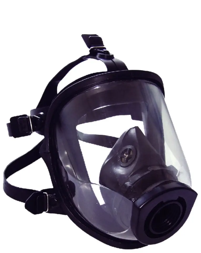 Маска панорамная МАГ