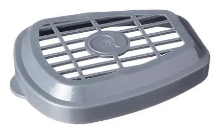 Держатель предфильтра UNIX