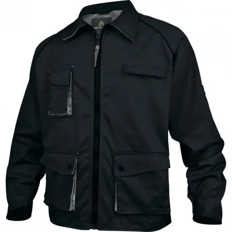 Куртка Вага