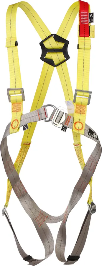 Привязь VENTO АЛЬФА 3.0