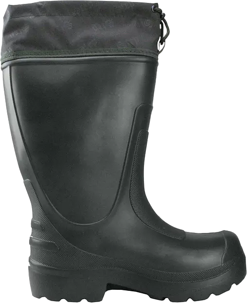 Сапоги ЭВА NORD STEP с КП