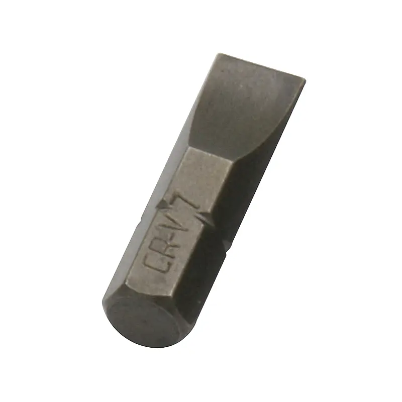 Биты FUBAG для SR 60, SL60 1/4 дюйма x25 мм 200 шт.