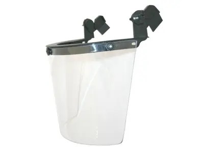 Щиток РОСОМЗ™ КБТ ВИЗИОН TERMO 04380