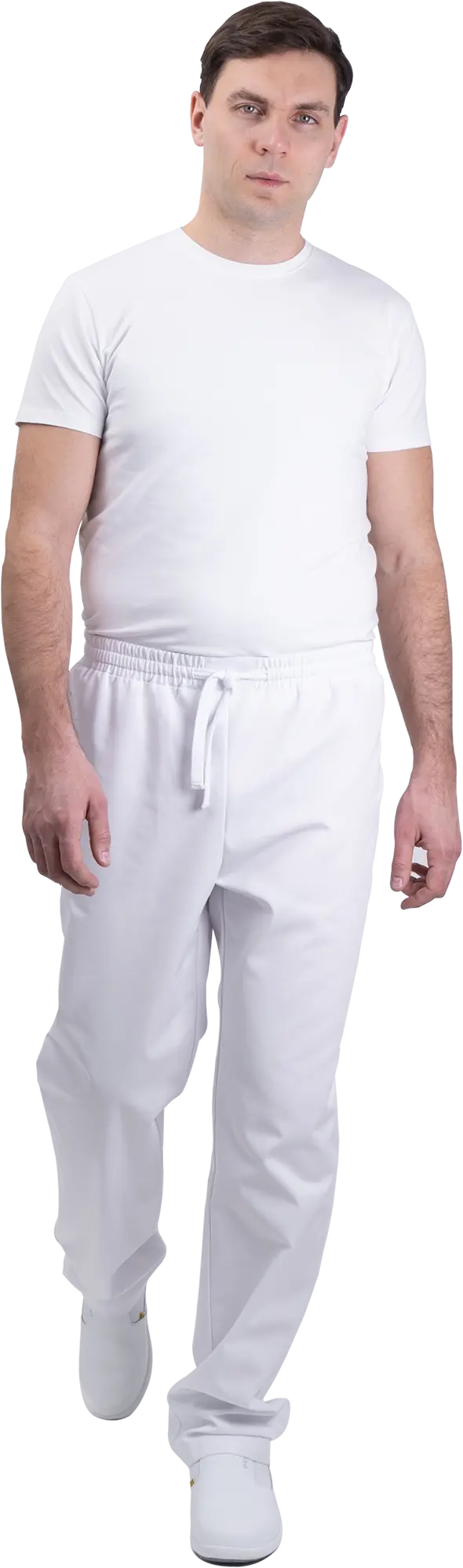 Брюки АПРЕЛЬ ХАССП