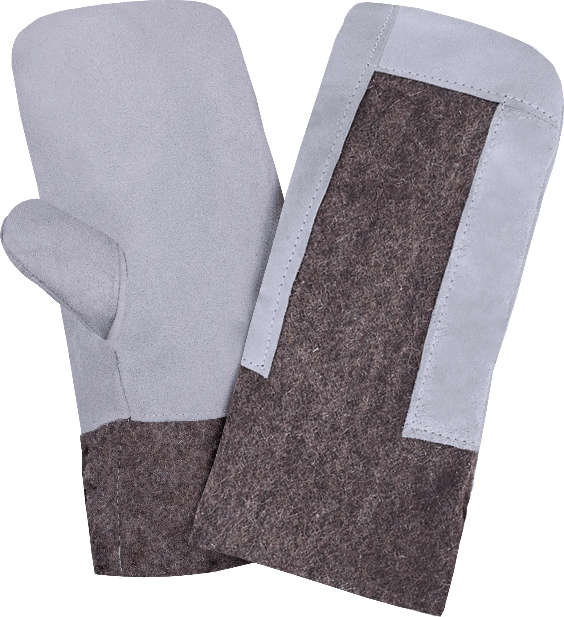 Вачеги сукно/спилок