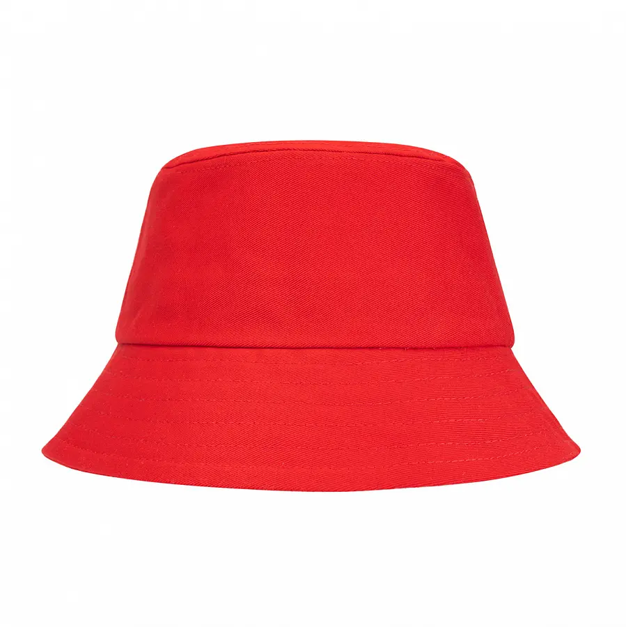 Панама LEADER 120 (нм) (красный)