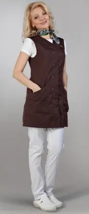 Блуза женская Аида