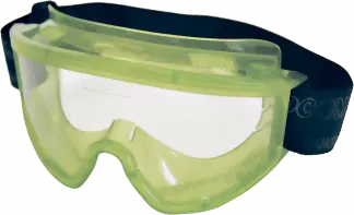 Очки РОСОМЗ™ ЗП2 PANORAMA 30211 (PС)